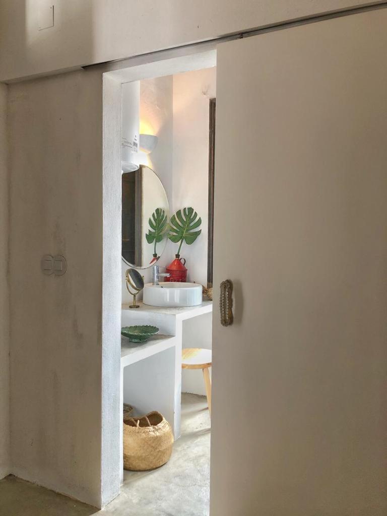 Farmacia Beach House Odemira Exterior foto