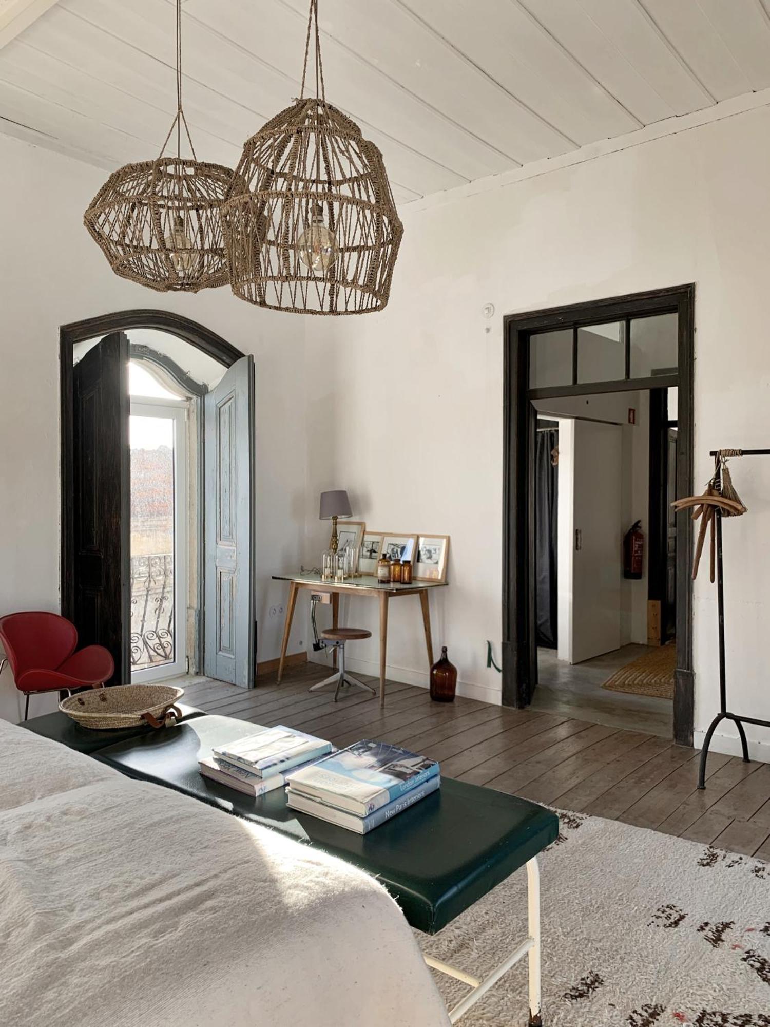 Farmacia Beach House Odemira Exterior foto