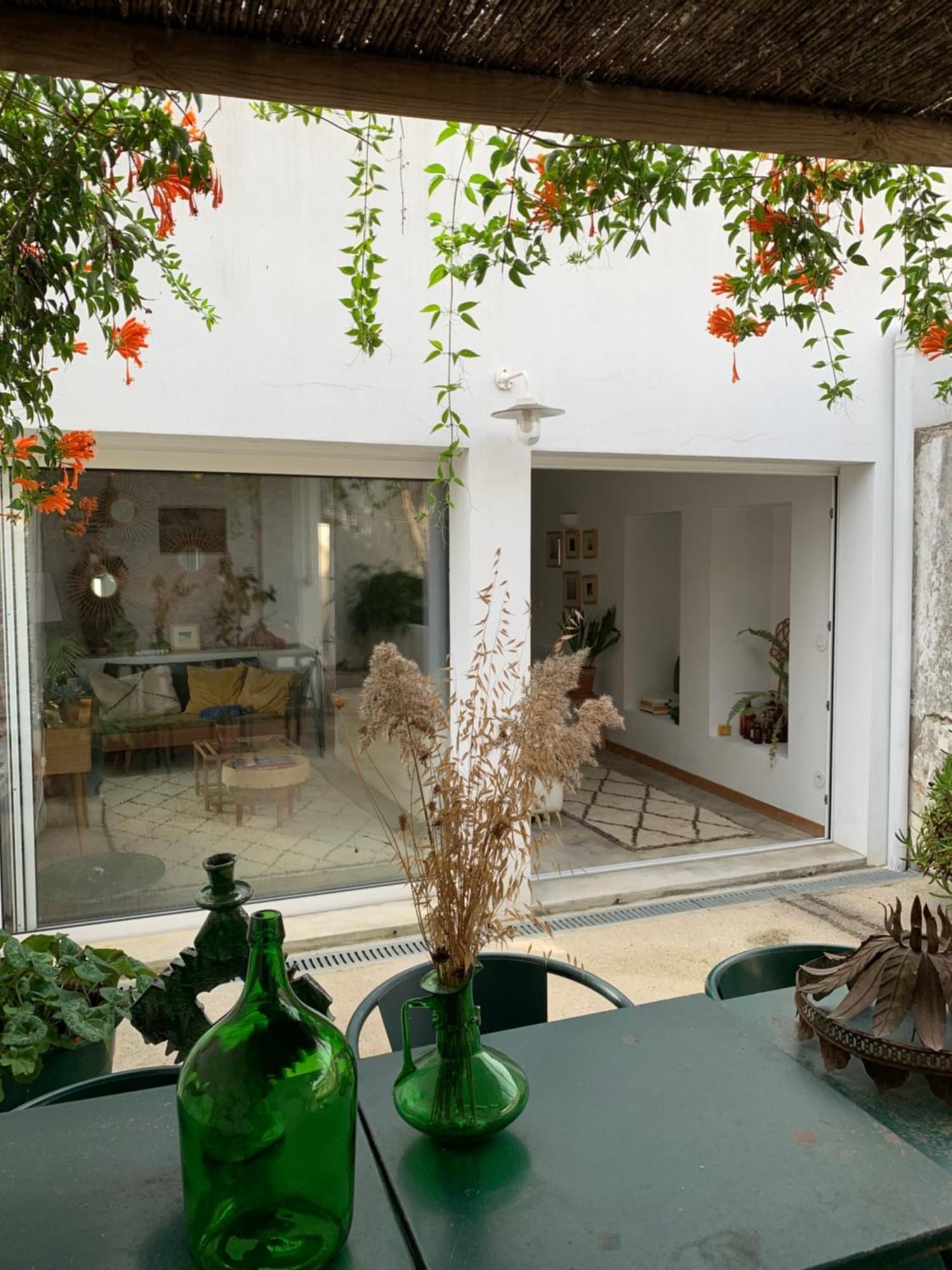 Farmacia Beach House Odemira Exterior foto